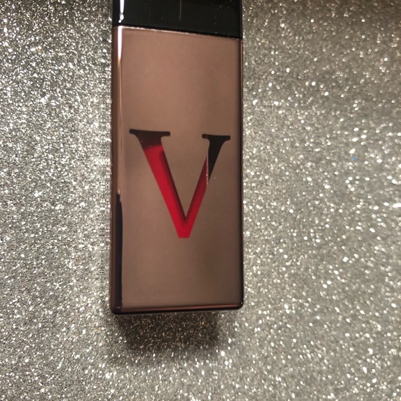 BNIB! Urban Decay Wired Lip Chemistry Lasting Glassy Tint in WIRE 💋❤️🎆 - Picture 7 of 7